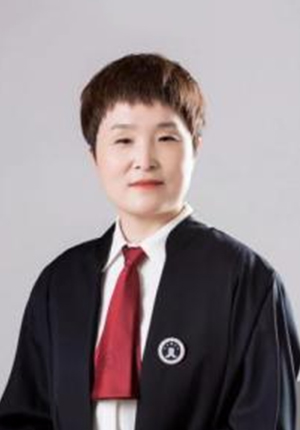 ʦ