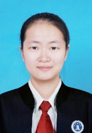 ʦ
