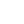 ��ҵ���ƹ���Э�ḱ�᳤