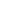 �����ٲ�ί�ٲ�Ա