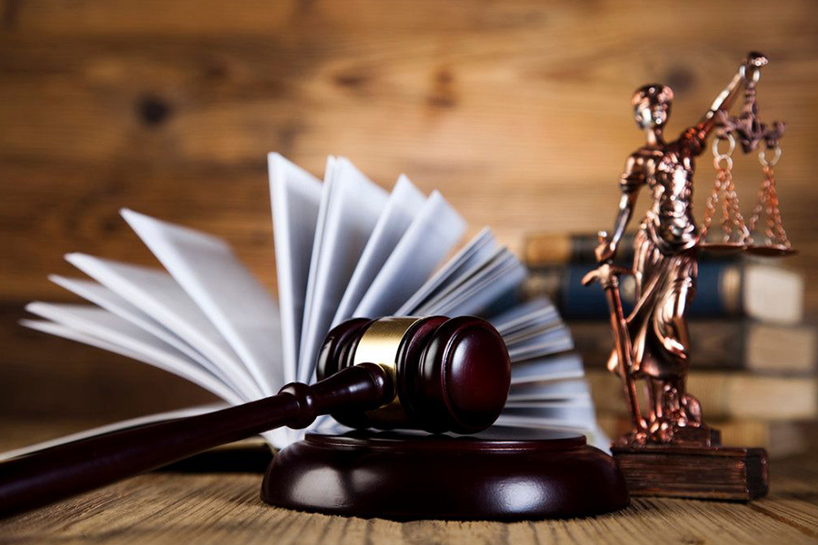 ҵ��Ⱥ��ġ����ɡ�������������Ȩ��